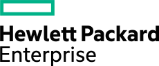Hewlett_Packard_Enterprise