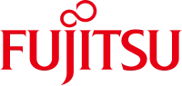 fujitsu