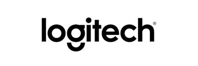 logitech