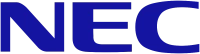 nec