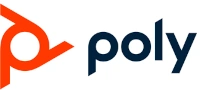 poly