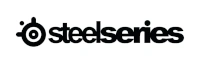 steelseries
