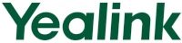 yealink